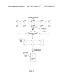 Intervalgram Representation of Audio for Melody Recognition diagram and image