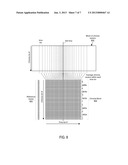 Intervalgram Representation of Audio for Melody Recognition diagram and image