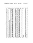 Wearable air blast protection device having at least two attenuating     regions diagram and image