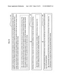 Air blast wave protection diagram and image