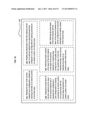 Air blast wave protection diagram and image