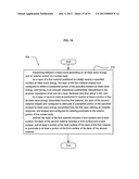 Air blast wave protection diagram and image