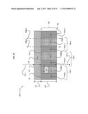 Air blast wave protection diagram and image