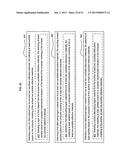 Air blast wave protection diagram and image