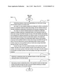 Air blast wave protection diagram and image