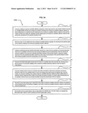 Air blast wave protection diagram and image