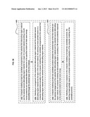 Air blast wave protection diagram and image