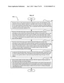 Air blast wave protection diagram and image