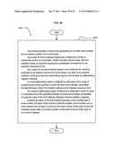 Air blast wave protection diagram and image