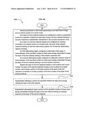 Air blast wave protection diagram and image