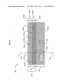 Air blast wave protection diagram and image