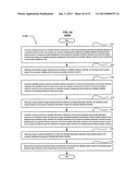 Air blast wave protection diagram and image