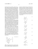 PIGMENT COMPOSITION, INK FOR INKJET RECORDING, COLORING COMPOSITION FOR     COLOR FILTER, AND COLOR FILTER diagram and image