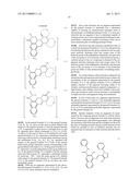 PIGMENT COMPOSITION, INK FOR INKJET RECORDING, COLORING COMPOSITION FOR     COLOR FILTER, AND COLOR FILTER diagram and image