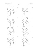 PIGMENT COMPOSITION, INK FOR INKJET RECORDING, COLORING COMPOSITION FOR     COLOR FILTER, AND COLOR FILTER diagram and image