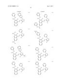 PIGMENT COMPOSITION, INK FOR INKJET RECORDING, COLORING COMPOSITION FOR     COLOR FILTER, AND COLOR FILTER diagram and image