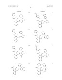 PIGMENT COMPOSITION, INK FOR INKJET RECORDING, COLORING COMPOSITION FOR     COLOR FILTER, AND COLOR FILTER diagram and image