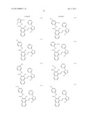 PIGMENT COMPOSITION, INK FOR INKJET RECORDING, COLORING COMPOSITION FOR     COLOR FILTER, AND COLOR FILTER diagram and image