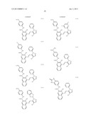 PIGMENT COMPOSITION, INK FOR INKJET RECORDING, COLORING COMPOSITION FOR     COLOR FILTER, AND COLOR FILTER diagram and image