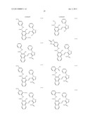 PIGMENT COMPOSITION, INK FOR INKJET RECORDING, COLORING COMPOSITION FOR     COLOR FILTER, AND COLOR FILTER diagram and image