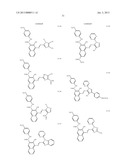 PIGMENT COMPOSITION, INK FOR INKJET RECORDING, COLORING COMPOSITION FOR     COLOR FILTER, AND COLOR FILTER diagram and image