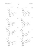 PIGMENT COMPOSITION, INK FOR INKJET RECORDING, COLORING COMPOSITION FOR     COLOR FILTER, AND COLOR FILTER diagram and image