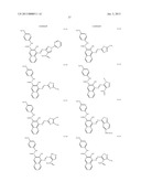 PIGMENT COMPOSITION, INK FOR INKJET RECORDING, COLORING COMPOSITION FOR     COLOR FILTER, AND COLOR FILTER diagram and image