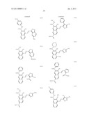 PIGMENT COMPOSITION, INK FOR INKJET RECORDING, COLORING COMPOSITION FOR     COLOR FILTER, AND COLOR FILTER diagram and image