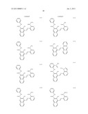 PIGMENT COMPOSITION, INK FOR INKJET RECORDING, COLORING COMPOSITION FOR     COLOR FILTER, AND COLOR FILTER diagram and image