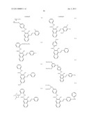 PIGMENT COMPOSITION, INK FOR INKJET RECORDING, COLORING COMPOSITION FOR     COLOR FILTER, AND COLOR FILTER diagram and image