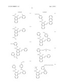 PIGMENT COMPOSITION, INK FOR INKJET RECORDING, COLORING COMPOSITION FOR     COLOR FILTER, AND COLOR FILTER diagram and image