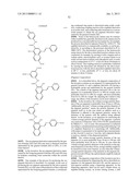 PIGMENT COMPOSITION, INK FOR INKJET RECORDING, COLORING COMPOSITION FOR     COLOR FILTER, AND COLOR FILTER diagram and image