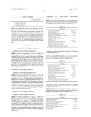 PIGMENT COMPOSITION, INK FOR INKJET RECORDING, COLORING COMPOSITION FOR     COLOR FILTER, AND COLOR FILTER diagram and image