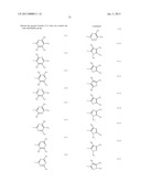 PIGMENT COMPOSITION, INK FOR INKJET RECORDING, COLORING COMPOSITION FOR     COLOR FILTER, AND COLOR FILTER diagram and image