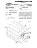 DEVICES AND METHODS FOR ABLUMINALLY COATING MEDICAL DEVICES diagram and image