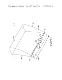 DEVICES AND METHODS FOR ABLUMINALLY COATING MEDICAL DEVICES diagram and image