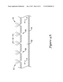 DEVICES AND METHODS FOR ABLUMINALLY COATING MEDICAL DEVICES diagram and image