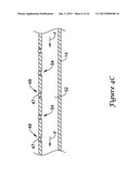 DEVICES AND METHODS FOR ABLUMINALLY COATING MEDICAL DEVICES diagram and image