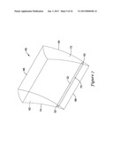 DEVICES AND METHODS FOR ABLUMINALLY COATING MEDICAL DEVICES diagram and image