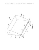 DEVICES AND METHODS FOR ABLUMINALLY COATING MEDICAL DEVICES diagram and image