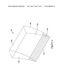 DEVICES AND METHODS FOR ABLUMINALLY COATING MEDICAL DEVICES diagram and image