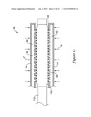 DEVICES AND METHODS FOR ABLUMINALLY COATING MEDICAL DEVICES diagram and image