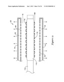 DEVICES AND METHODS FOR ABLUMINALLY COATING MEDICAL DEVICES diagram and image