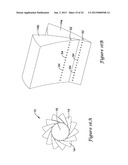 DEVICES AND METHODS FOR ABLUMINALLY COATING MEDICAL DEVICES diagram and image