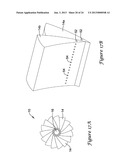 DEVICES AND METHODS FOR ABLUMINALLY COATING MEDICAL DEVICES diagram and image