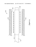 DEVICES AND METHODS FOR ABLUMINALLY COATING MEDICAL DEVICES diagram and image