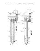 Thermal Metal Spraying Apparatus diagram and image