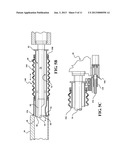 Thermal Metal Spraying Apparatus diagram and image