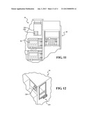 Thermal Metal Spraying Apparatus diagram and image