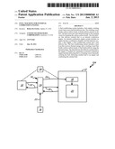 FUEL CRACKING FOR INTERNAL COMBUSTION ENGINES diagram and image